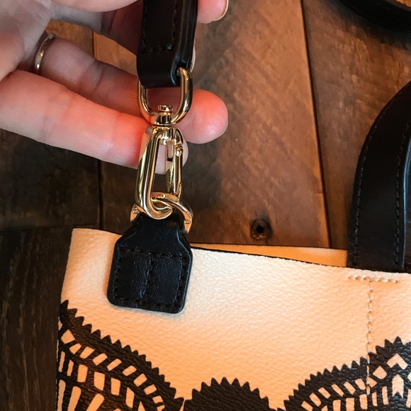 Tory Burch bag - Picture 5 of 10